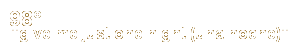 98 Degress - "Give Me Just One Night (Una Noche)"